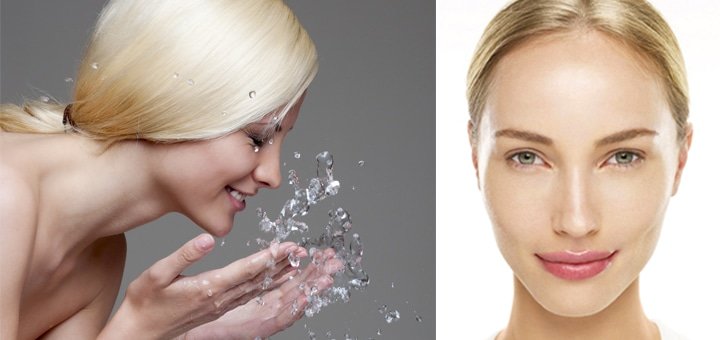 https://cdn1.pokupon.ua/uploaded/new_campaign_pictures/33238/data/main720x340/chistka_shapka.jpg?1414055396
