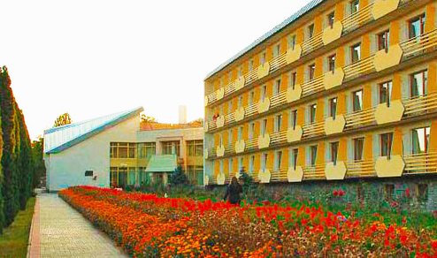 https://cdn1.pokupon.ua/uploaded/new_campaign_pictures/332467/data/main620x292/550x222.jpg_1.jpg?1488968257