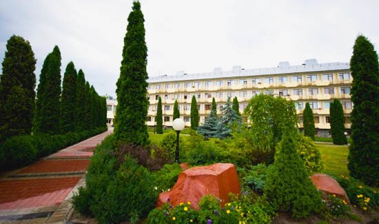 https://cdn1.pokupon.ua/uploaded/new_campaign_pictures/332468/data/main720x340/550x6.jpg_121.jpg?1488968258