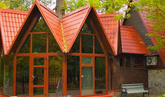 https://cdn1.pokupon.ua/uploaded/new_campaign_pictures/332469/data/main720x340/550x1.jpg_718.jpg?1488968259