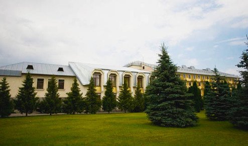 https://cdn1.pokupon.ua/uploaded/new_campaign_pictures/332473/data/main620x292/550x7.jpg_125.jpg?1488968263