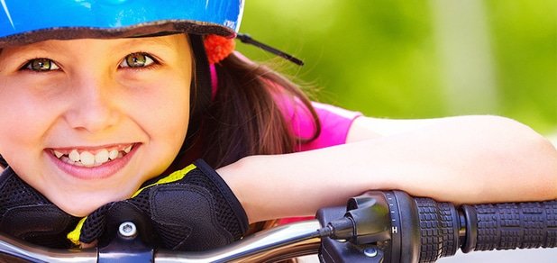 https://cdn1.pokupon.ua/uploaded/new_campaign_pictures/3327/data/main620x292/velo-large.jpg?1360089685