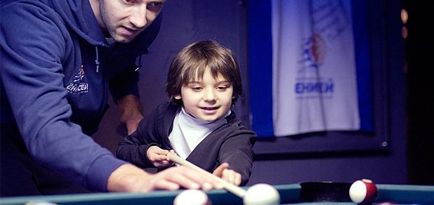 https://cdn1.pokupon.ua/uploaded/new_campaign_pictures/33369/data/main620x292/%D0%B1%D0%B8.jpg?1414158094