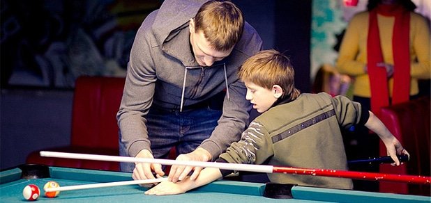 https://cdn1.pokupon.ua/uploaded/new_campaign_pictures/33370/data/main620x292/%D0%BB%D1%8C%D1%8F.jpg?1414158097