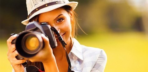 Фотосессия от компании GreenPhoto -69%