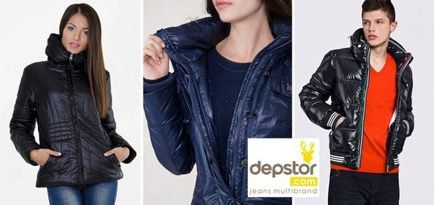 https://cdn1.pokupon.ua/uploaded/new_campaign_pictures/33443/data/main620x292/%D0%91%D0%B5%D0%B7%D0%B8%D0%BC%D0%B5%D0%BD%D0%B8-1.jpg?1414412008