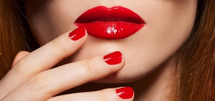 https://cdn1.pokupon.ua/uploaded/new_campaign_pictures/33447/data/main720x340/big_2.jpg?1414412743
