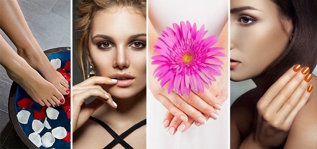 https://cdn1.pokupon.ua/uploaded/new_campaign_pictures/33454/data/main620x292/1.jpg?1414414983
