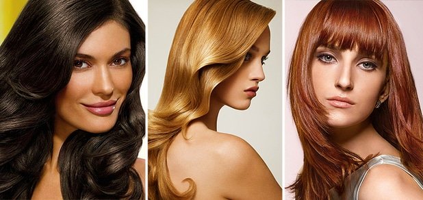 https://cdn1.pokupon.ua/uploaded/new_campaign_pictures/33475/data/main620x292/hair1.jpg?1414483946