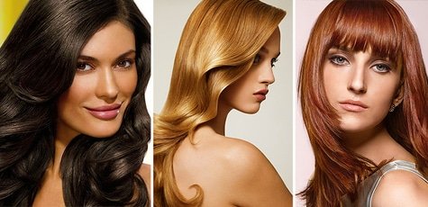 Парикмахерские услуги в салоне «Schwarzkopf» -71%!