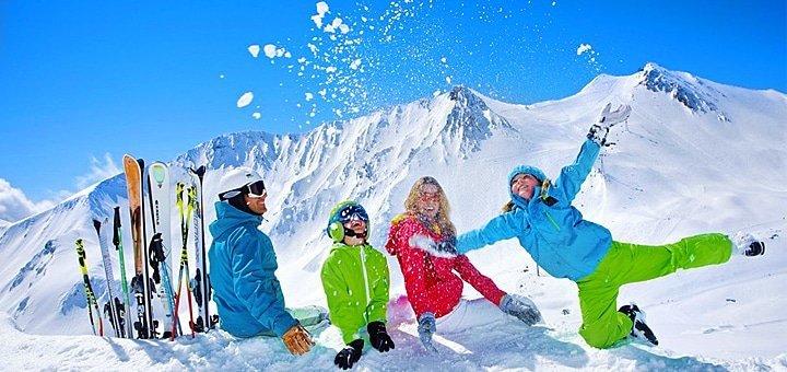https://cdn1.pokupon.ua/uploaded/new_campaign_pictures/33478/data/main720x340/zk-2.jpg?1414484905