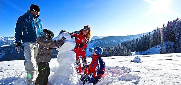https://cdn1.pokupon.ua/uploaded/new_campaign_pictures/33480/data/main720x340/zk-1.jpg?1414484912