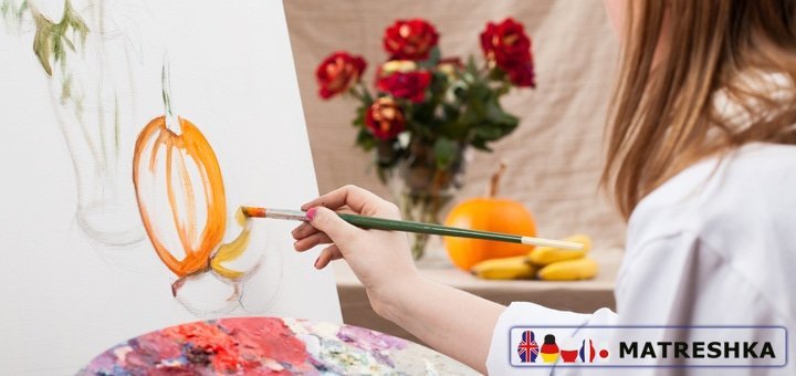 https://cdn1.pokupon.ua/uploaded/new_campaign_pictures/33602/data/main720x340/%D0%91%D0%B5%D0%B7%D0%B8%D0%BC%D0%B5%D0%BD%D0%B8-1.jpg?1414655985