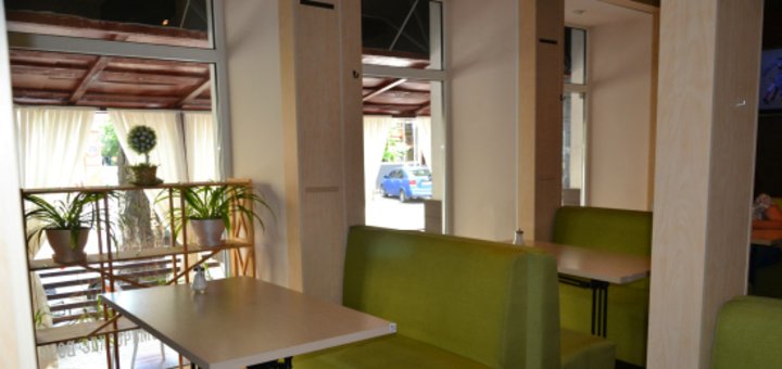 https://cdn1.pokupon.ua/uploaded/new_campaign_pictures/336634/data/main720x340/dsc_2768_3.jpg?1488973126