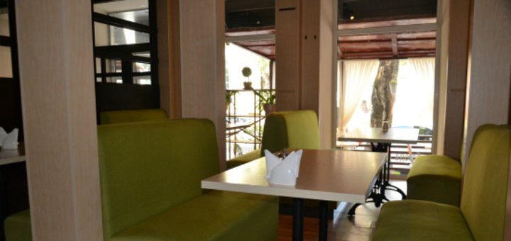 https://cdn1.pokupon.ua/uploaded/new_campaign_pictures/336635/data/main720x340/dsc_2774_3.jpg?1488973127