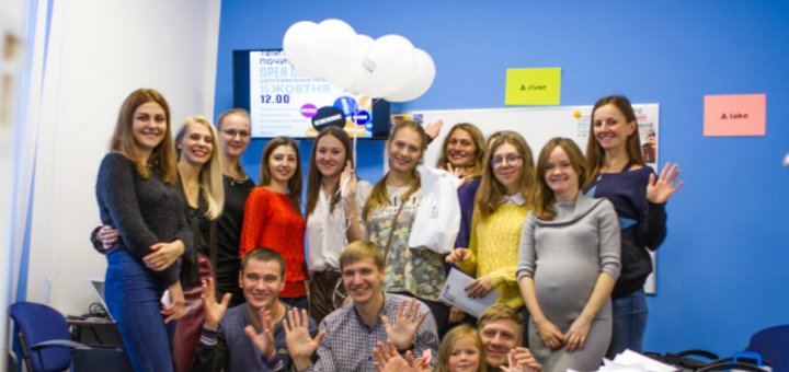 https://cdn1.pokupon.ua/uploaded/new_campaign_pictures/336752/data/main720x340/evpkgkcbvxm.jpg?1488973266