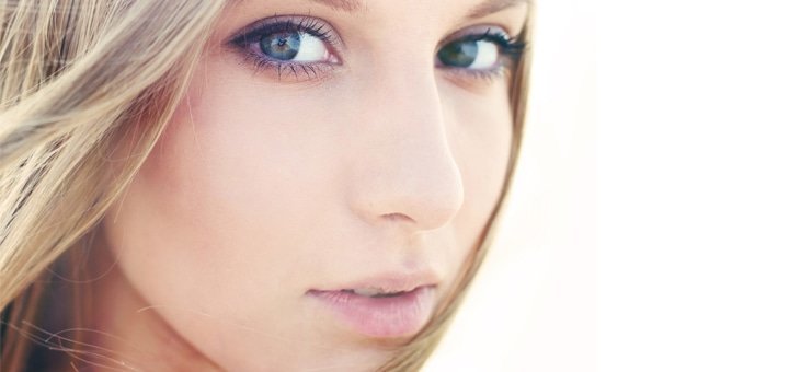 https://cdn1.pokupon.ua/uploaded/new_campaign_pictures/33677/data/main720x340/Big.jpg?1414750073