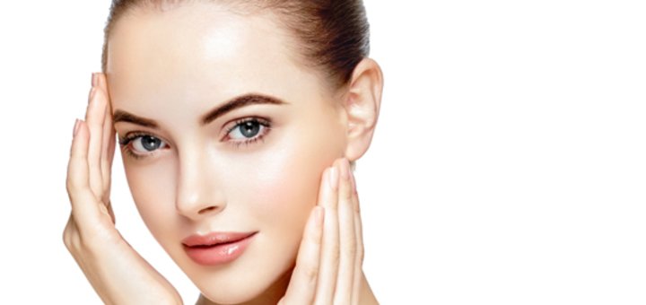 https://cdn1.pokupon.ua/uploaded/new_campaign_pictures/336777/data/main720x340/shutterstock_510.jpg?1488973291
