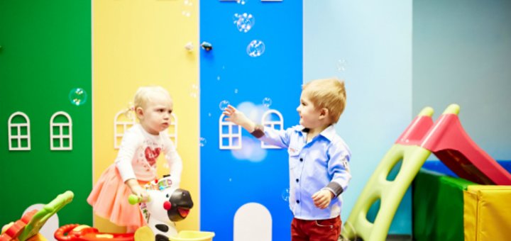https://cdn1.pokupon.ua/uploaded/new_campaign_pictures/336797/data/main720x340/550_1_29_10.jpg?1488973309