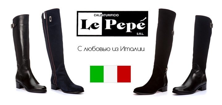 https://cdn1.pokupon.ua/uploaded/new_campaign_pictures/33740/data/main720x340/baner3.jpg?1414772191