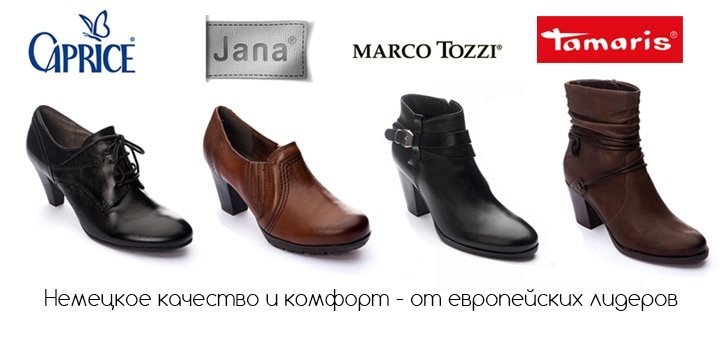 https://cdn1.pokupon.ua/uploaded/new_campaign_pictures/33741/data/main720x340/baner2.jpg?1414772235