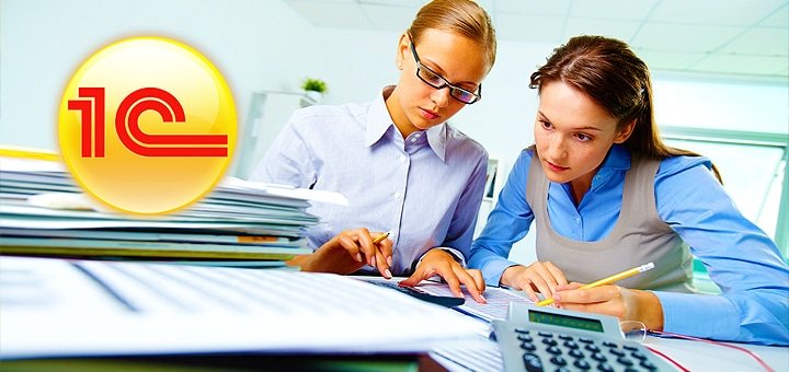 https://cdn1.pokupon.ua/uploaded/new_campaign_pictures/33742/data/main720x340/ic1.jpg?1414999248