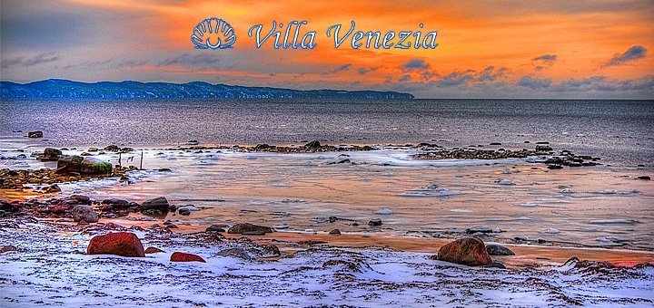https://cdn1.pokupon.ua/uploaded/new_campaign_pictures/33773/data/main720x340/ven-2.jpg?1415013870