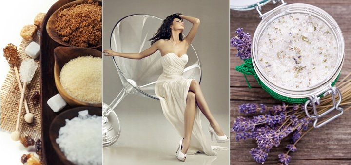 https://cdn1.pokupon.ua/uploaded/new_campaign_pictures/33902/data/main720x340/%D0%91%D0%B5%D0%B7%D0%B8%D0%BC%D0%B5%D0%BD%D0%B8-1.jpg?1415180126