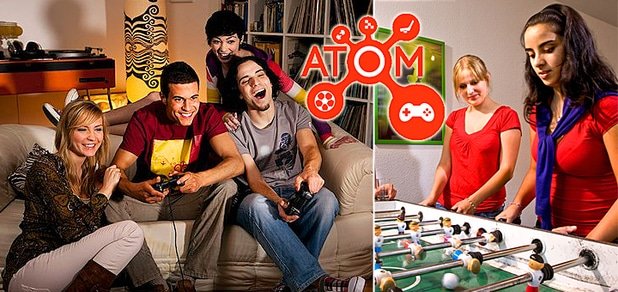 https://cdn1.pokupon.ua/uploaded/new_campaign_pictures/33939/data/main620x292/pr-5.jpg?1415196347