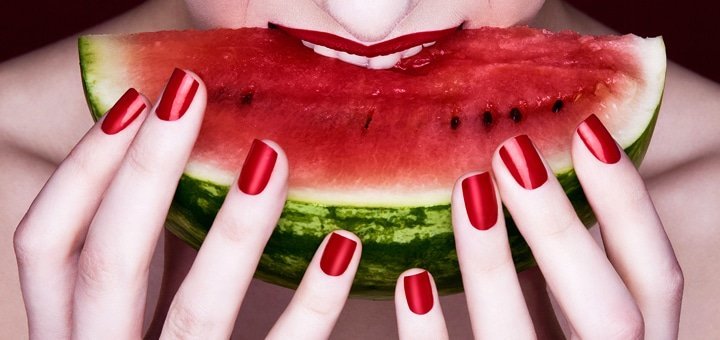 https://cdn1.pokupon.ua/uploaded/new_campaign_pictures/33951/data/main720x340/mani1.jpg?1415260978
