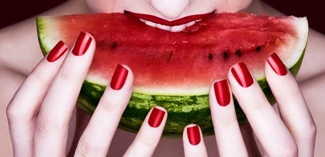 Ногтевой сервис в «Schwarzkopf» -72%!