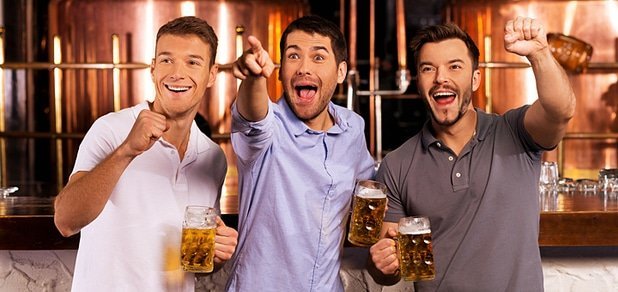 https://cdn1.pokupon.ua/uploaded/new_campaign_pictures/33955/data/main620x292/%D0%BF%D0%B0%D0%B1-%D0%B6%D0%B4%D0%B4%D0%B2%D1%8B%D0%BB.jpg?1415261971