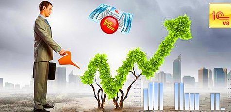 Курсы по бухгалтерии в центре «от А до Я». -87%