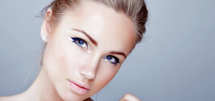 https://cdn1.pokupon.ua/uploaded/new_campaign_pictures/34057/data/main720x340/2.jpg?1415362867
