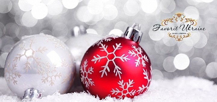 https://cdn1.pokupon.ua/uploaded/new_campaign_pictures/34062/data/main720x340/elki-1.jpg?1415364729