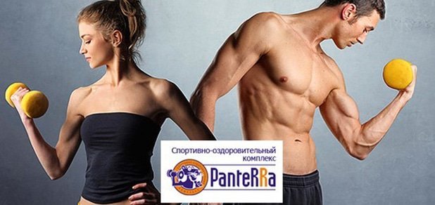 https://cdn1.pokupon.ua/uploaded/new_campaign_pictures/34065/data/main620x292/%D0%B8%D1%88%D0%BF_1.jpg?1415365275