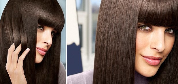 https://cdn1.pokupon.ua/uploaded/new_campaign_pictures/34138/data/main620x292/hair14.jpg?1415625918