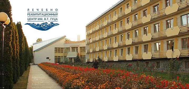 https://cdn1.pokupon.ua/uploaded/new_campaign_pictures/34163/data/main720x340/san-8.jpg?1415693055