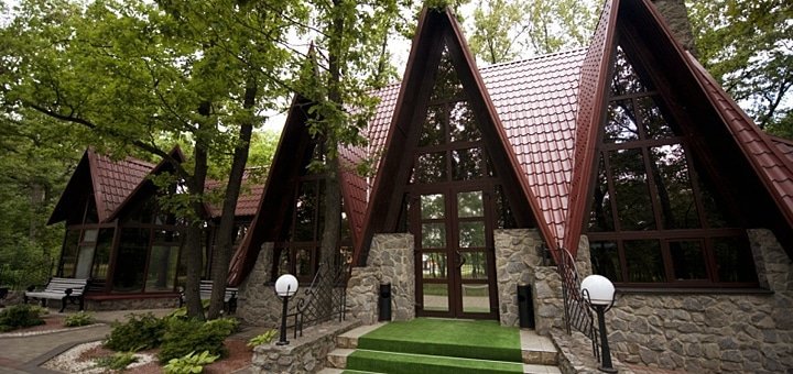 https://cdn1.pokupon.ua/uploaded/new_campaign_pictures/34165/data/main720x340/san-3.jpg?1415693061