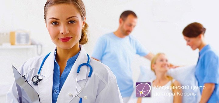 https://cdn1.pokupon.ua/uploaded/new_campaign_pictures/34179/data/main720x340/top_shapka%D0%BE%D0%B3%D0%BE.jpg?1415699623