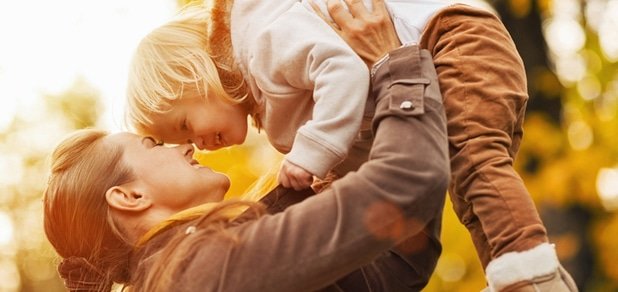 https://cdn1.pokupon.ua/uploaded/new_campaign_pictures/34191/data/main620x292/%D0%91%D0%B5%D0%B7%D0%B8%D0%BC%D0%B5%D0%BD%D0%B8-1.jpg?1415701934