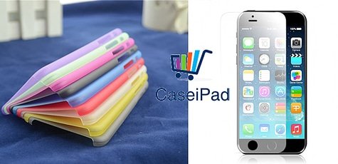 Аксессуары для телефона в caseipad.com.ua -45%