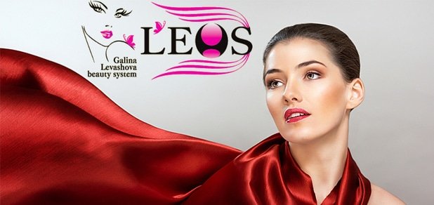 https://cdn1.pokupon.ua/uploaded/new_campaign_pictures/34258/data/main620x292/%D0%BC%D0%BE%D1%80%D0%B4%D0%B0.jpg?1415798097