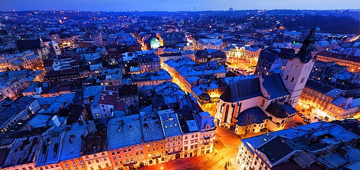 https://cdn1.pokupon.ua/uploaded/new_campaign_pictures/34261/data/main720x340/palada-8.jpg?1415800801