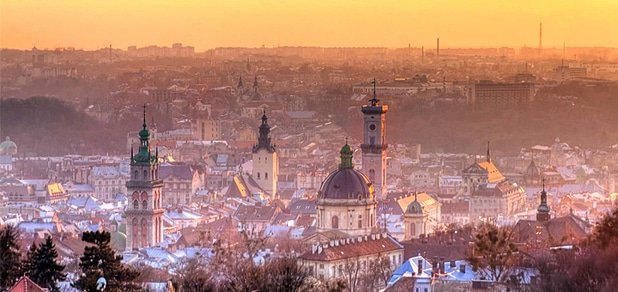 https://cdn1.pokupon.ua/uploaded/new_campaign_pictures/34262/data/main620x292/palada-9.jpg?1415800836