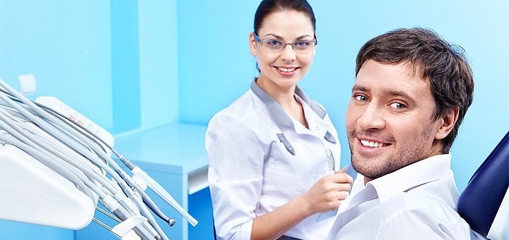https://cdn1.pokupon.ua/uploaded/new_campaign_pictures/34278/data/main720x340/stom1.jpg?1415863847
