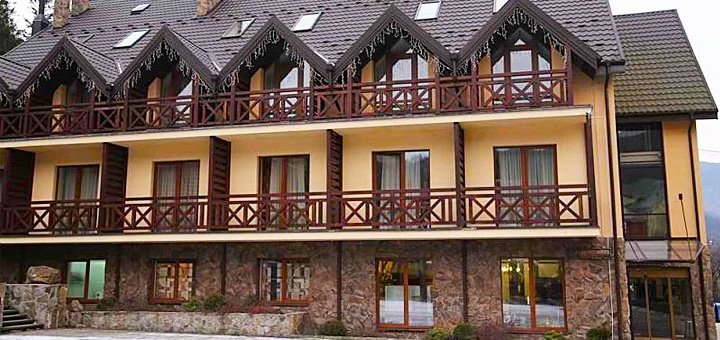 https://cdn1.pokupon.ua/uploaded/new_campaign_pictures/34287/data/main720x340/%D0%91%D0%B5%D0%B7_%D0%B8%D0%BC%D0%B5%D0%BD%D0%B8-1.jpg?1415868354