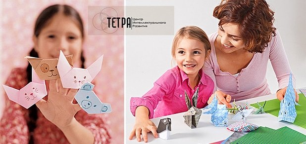 https://cdn1.pokupon.ua/uploaded/new_campaign_pictures/34315/data/main620x292/ori-2.jpg?1415883339