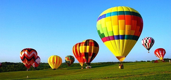 https://cdn1.pokupon.ua/uploaded/new_campaign_pictures/34357/data/main720x340/war-5.jpg?1415957277