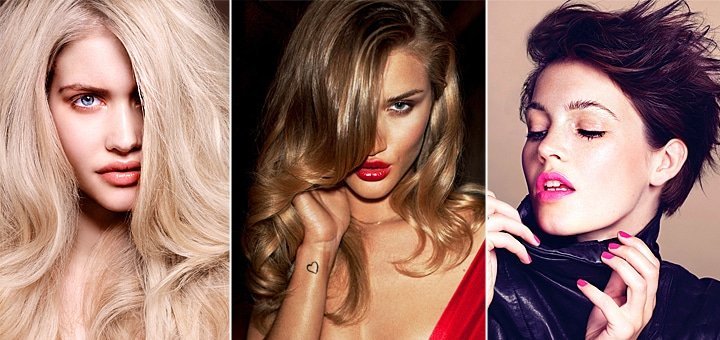 https://cdn1.pokupon.ua/uploaded/new_campaign_pictures/34367/data/main720x340/hairstyle-3.jpg?1415962249